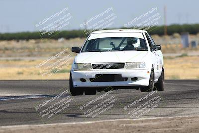 media/Jul-26-2025-Speed Ventures (Sat) [[fe569e6cf0]]/Yellow Group/Sweeper/